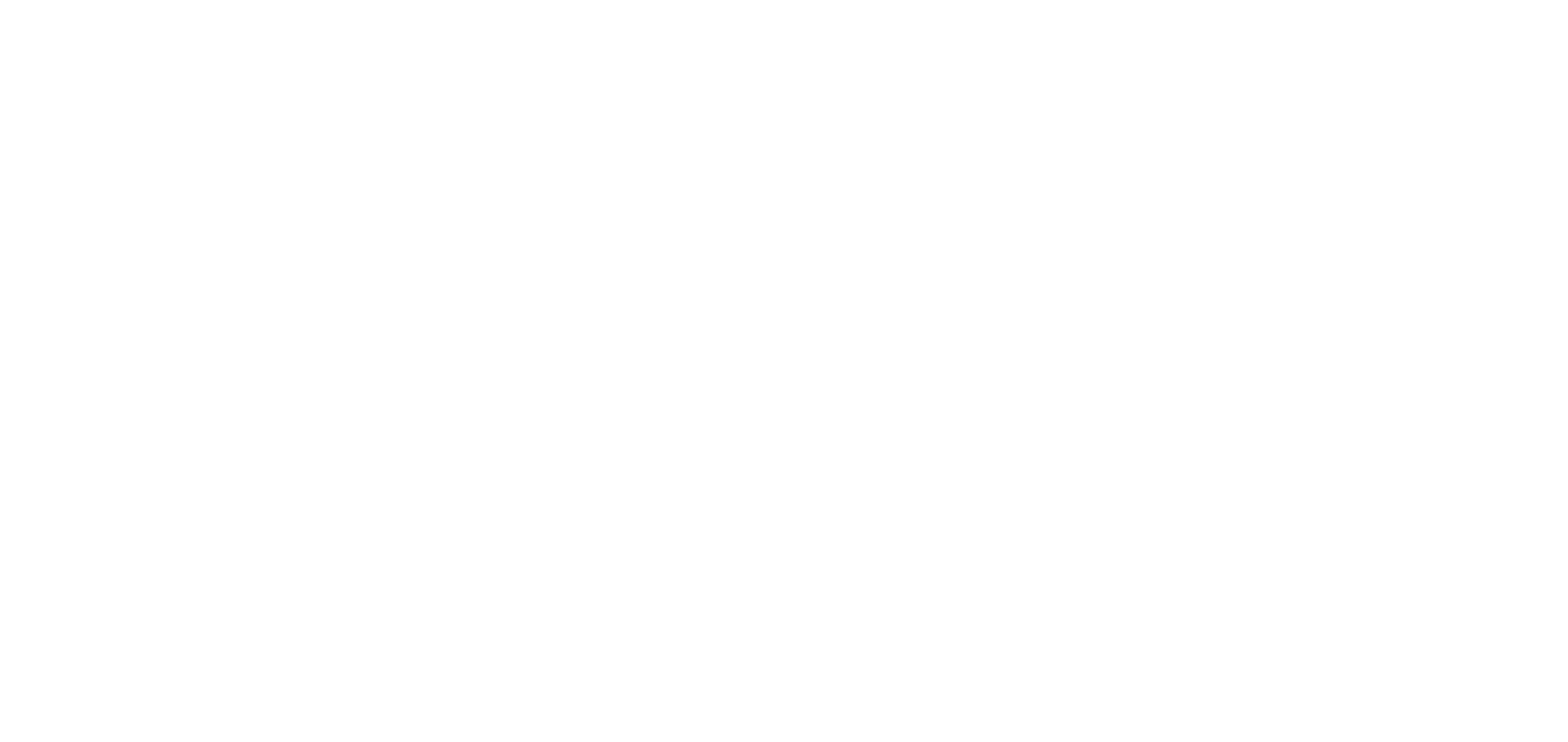 Neshaminy Creek Brewing Company logo